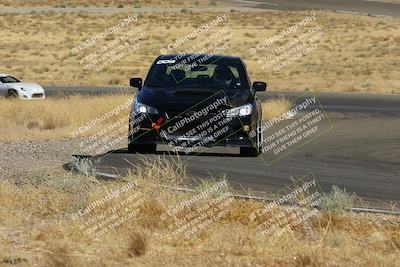media/Aug-10-2024-Extreme Speed Twilight (Sat) [[1e9a7ad392]]/Green/Session 1-Turn 13/